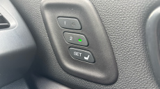 Honda CR-V 2.0 i-VTEC EX 5dr Auto Petrol Estate